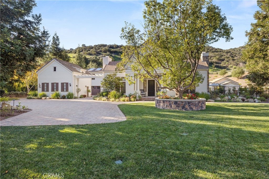 1005 Cheshire Hills Court