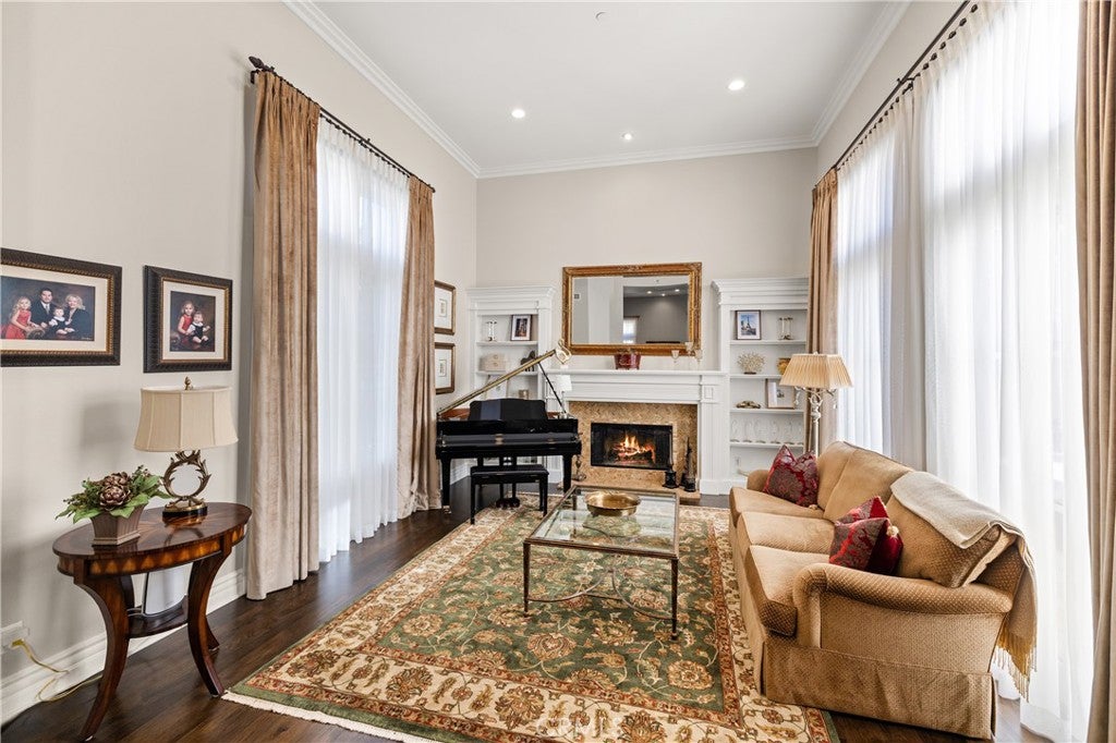 1005 Cheshire Hills Court