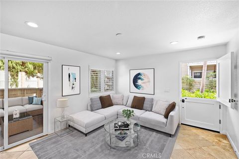 34022 Selva Road 52 Dana Point CA 92629