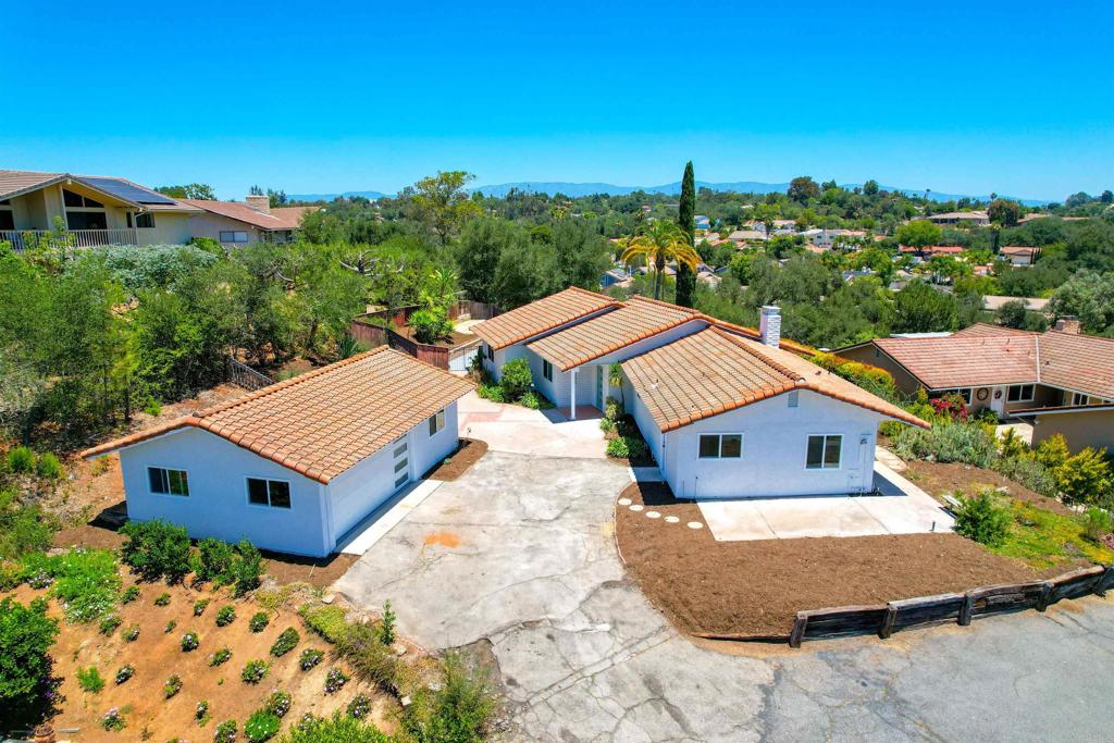 10236 Lake Meadow Lane