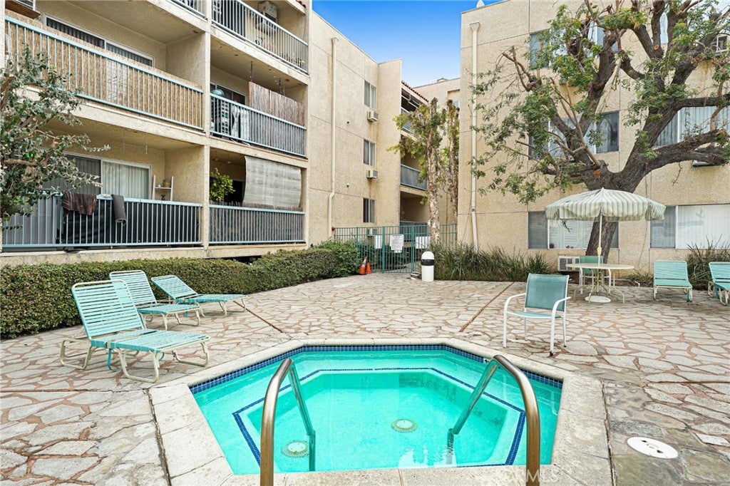 18307 Burbank Boulevard 64