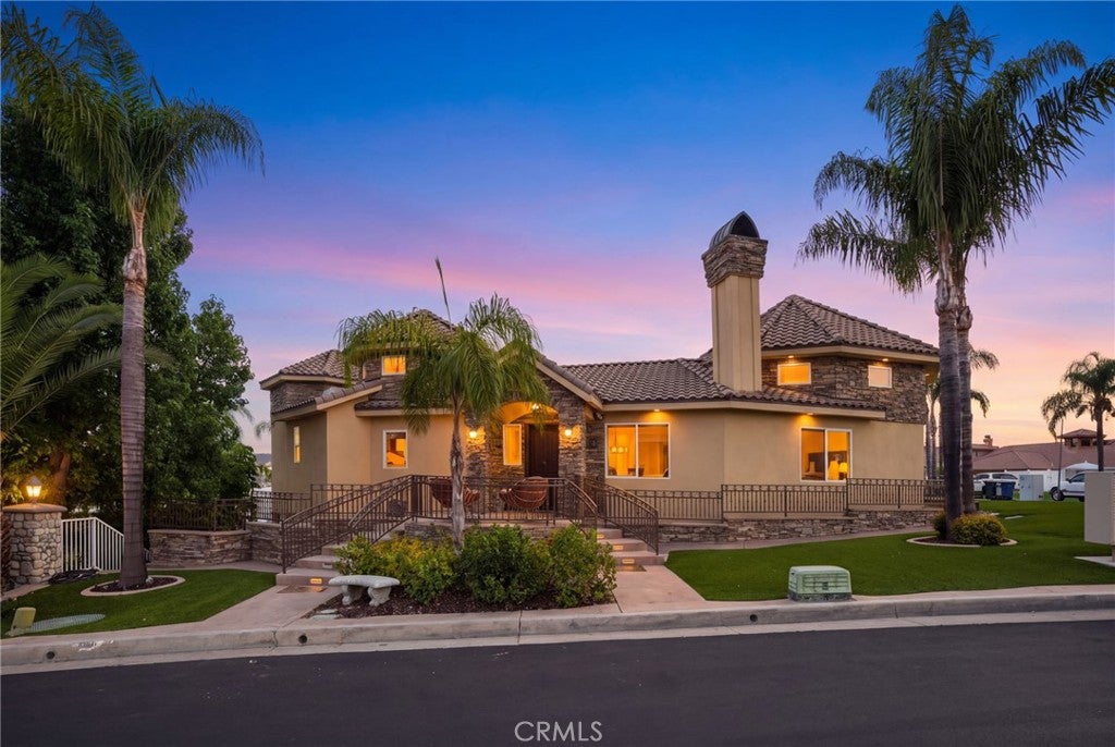 29710 Buggywhip Court