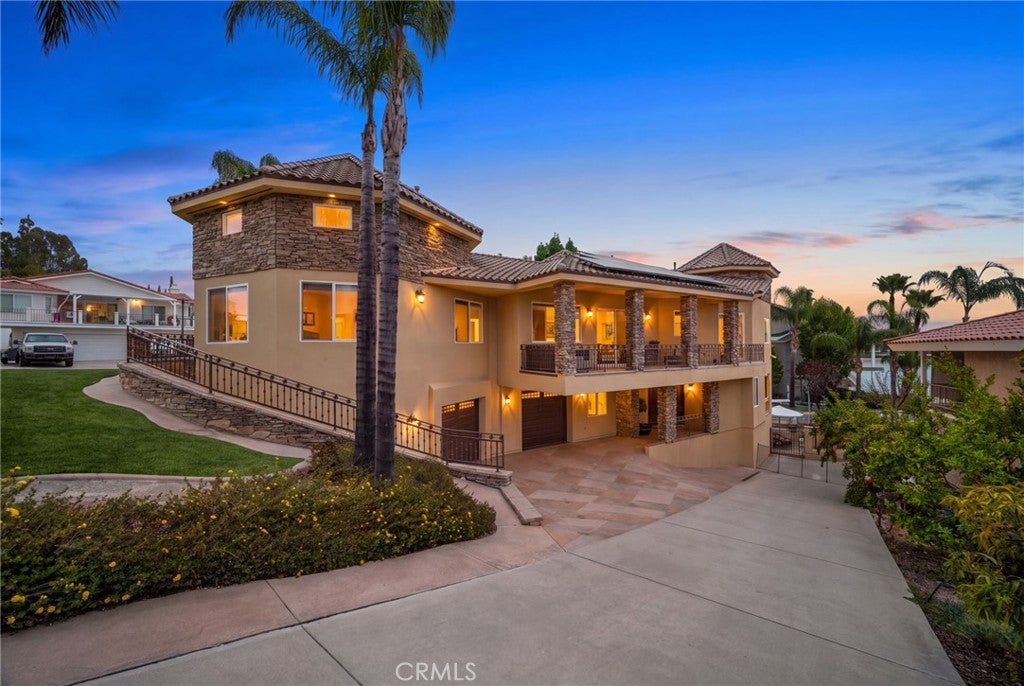 29710 Buggywhip Court