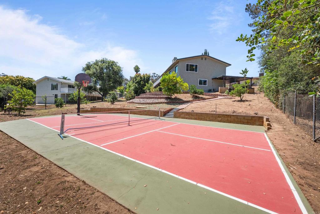 1026 Eucalyptus Avenue