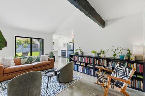 Tiny photo for 42732 Tierra Robles Pl, Temecula, CA 92592 (MLS # SW26085749)