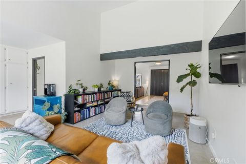 Tiny photo for 42732 Tierra Robles Pl, Temecula, CA 92592 (MLS # SW26085749)