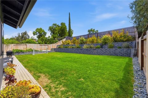 Tiny photo for 42732 Tierra Robles Pl, Temecula, CA 92592 (MLS # SW26085749)