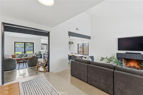 Tiny photo for 42732 Tierra Robles Pl, Temecula, CA 92592 (MLS # SW26085749)