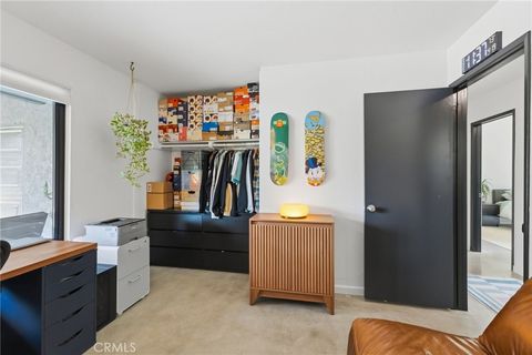 Tiny photo for 42732 Tierra Robles Pl, Temecula, CA 92592 (MLS # SW26085749)