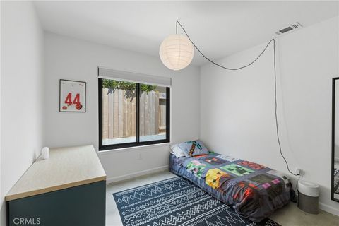 Tiny photo for 42732 Tierra Robles Pl, Temecula, CA 92592 (MLS # SW26085749)