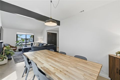 Tiny photo for 42732 Tierra Robles Pl, Temecula, CA 92592 (MLS # SW26085749)