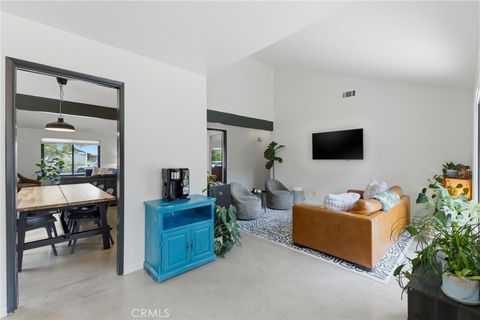 Tiny photo for 42732 Tierra Robles Pl, Temecula, CA 92592 (MLS # SW26085749)