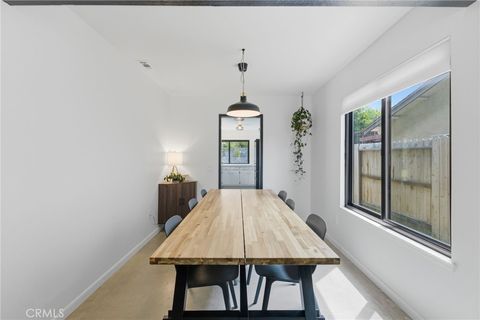 Tiny photo for 42732 Tierra Robles Pl, Temecula, CA 92592 (MLS # SW26085749)