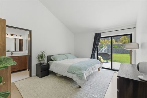 Tiny photo for 42732 Tierra Robles Pl, Temecula, CA 92592 (MLS # SW26085749)