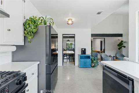 Tiny photo for 42732 Tierra Robles Pl, Temecula, CA 92592 (MLS # SW26085749)