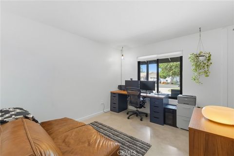 Tiny photo for 42732 Tierra Robles Pl, Temecula, CA 92592 (MLS # SW26085749)