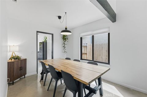 Tiny photo for 42732 Tierra Robles Pl, Temecula, CA 92592 (MLS # SW26085749)