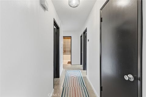 Tiny photo for 42732 Tierra Robles Pl, Temecula, CA 92592 (MLS # SW26085749)