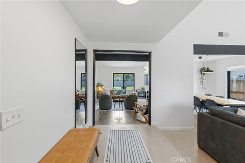 Tiny photo for 42732 Tierra Robles Pl, Temecula, CA 92592 (MLS # SW26085749)