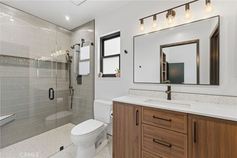 Tiny photo for 42732 Tierra Robles Pl, Temecula, CA 92592 (MLS # SW26085749)