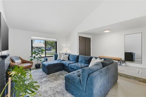 Tiny photo for 42732 Tierra Robles Pl, Temecula, CA 92592 (MLS # SW26085749)