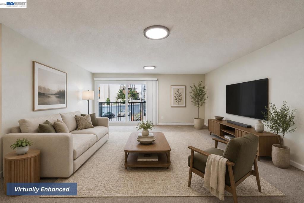 960 Shorepoint Ct 120