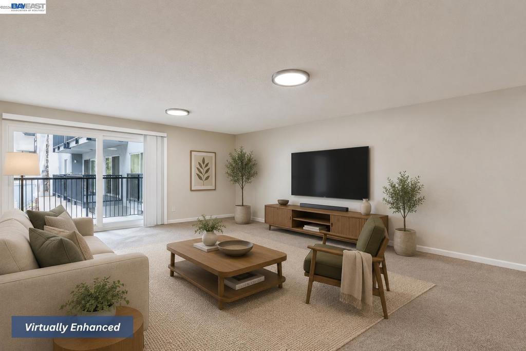 960 Shorepoint Ct 120