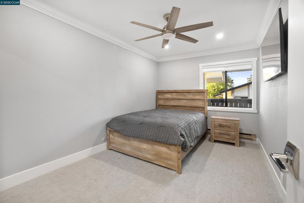 DIABLO HILLS - Residential