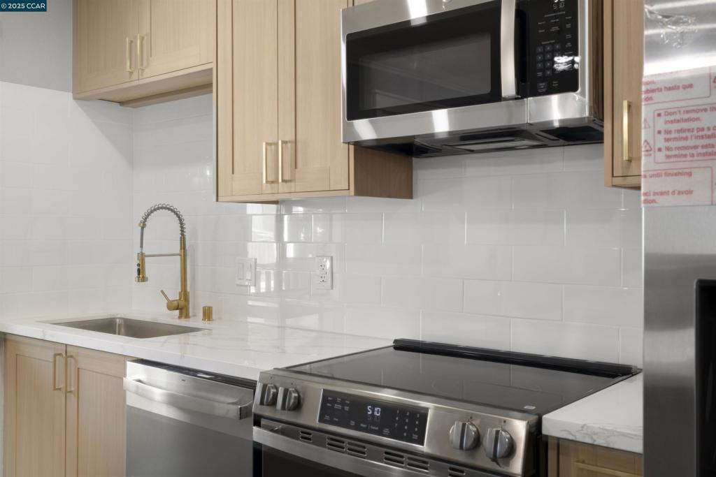 DIABLO HILLS - Residential