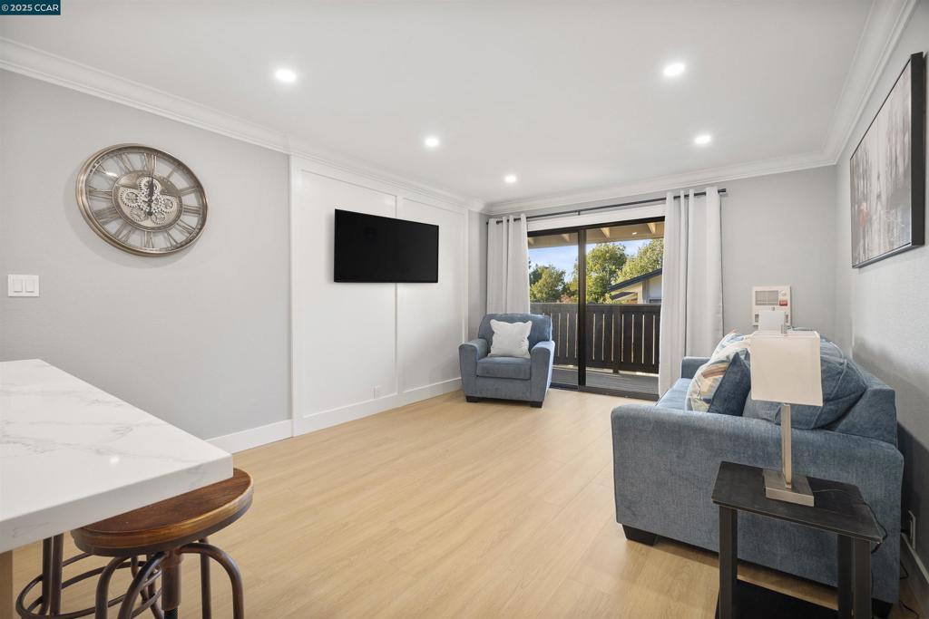 DIABLO HILLS - Residential