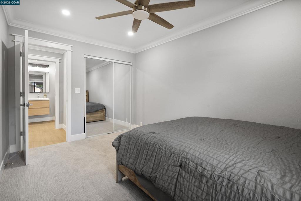 DIABLO HILLS - Residential