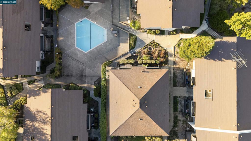 DIABLO HILLS - Residential