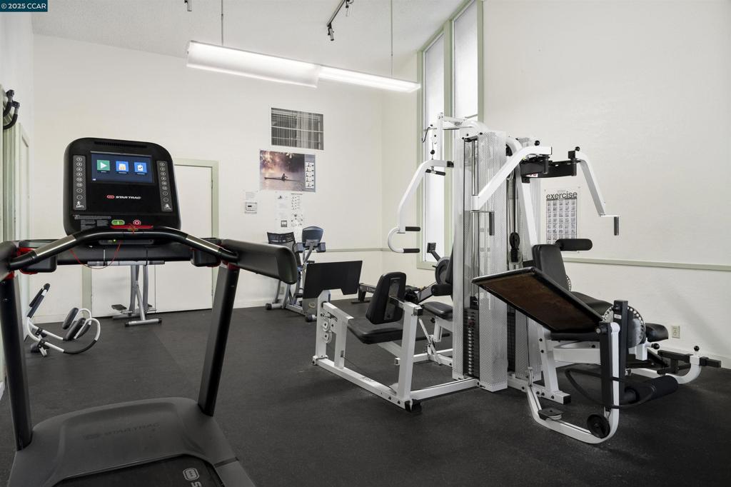 DIABLO HILLS - Residential