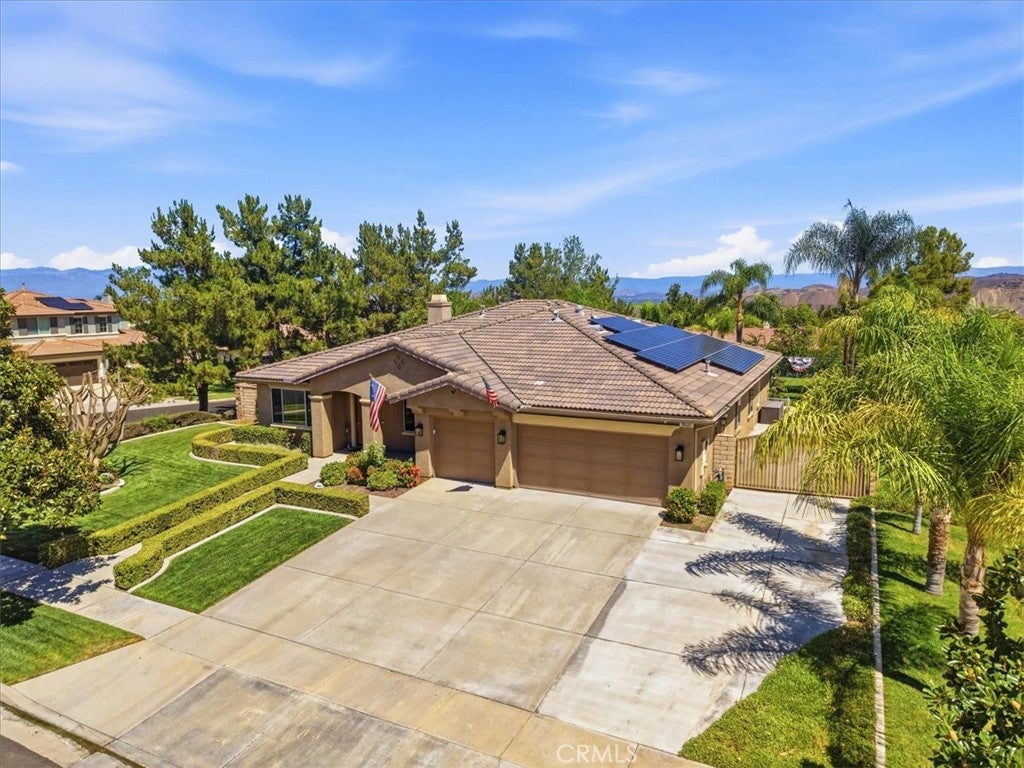 1637 Monte Mar