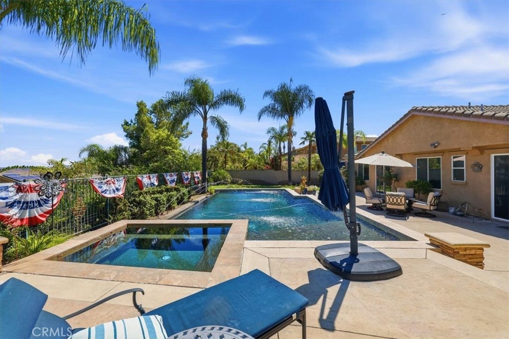 1637 Monte Mar