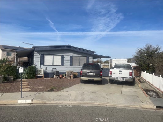 175 N MANZANITA CT, SAN JACINTO, CA 92582 - Image 45a20d7a7b4e7a01bee6f891c6a0df1e/930711184