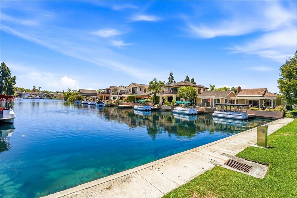 24261 Ontario Lane, Lake Forest CA 92630 - Photo 49
