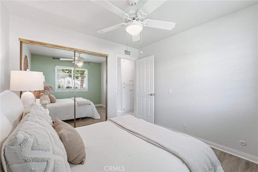 24261 Ontario Lane, Lake Forest CA 92630 - Photo 33