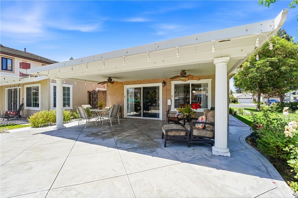 24261 Ontario Lane, Lake Forest CA 92630 - Photo 38