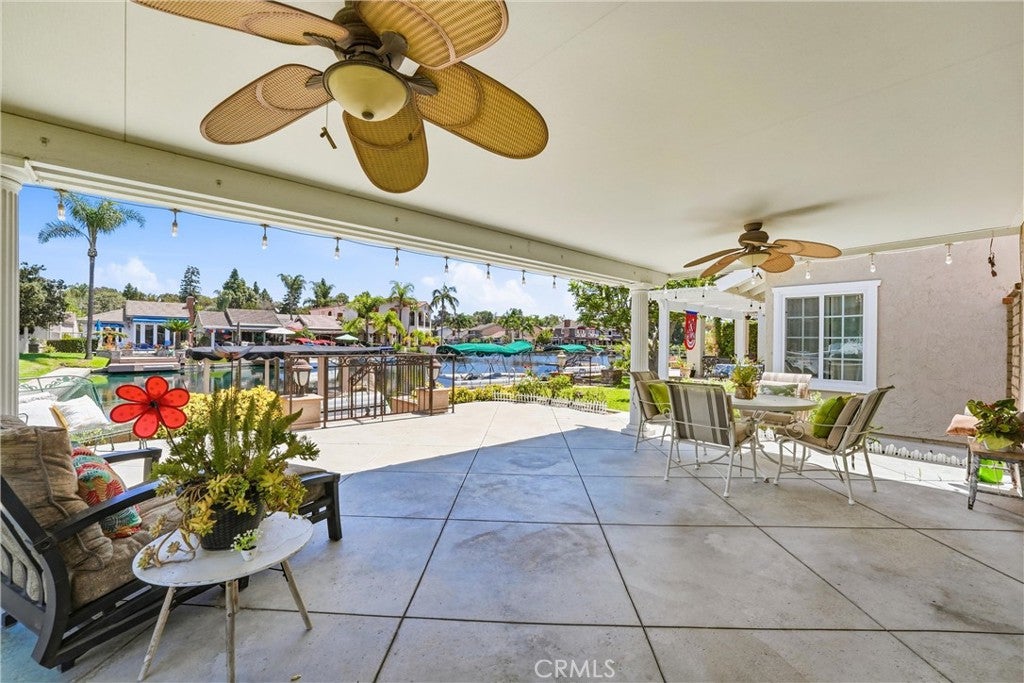 24261 Ontario Lane, Lake Forest CA 92630 - Photo 36
