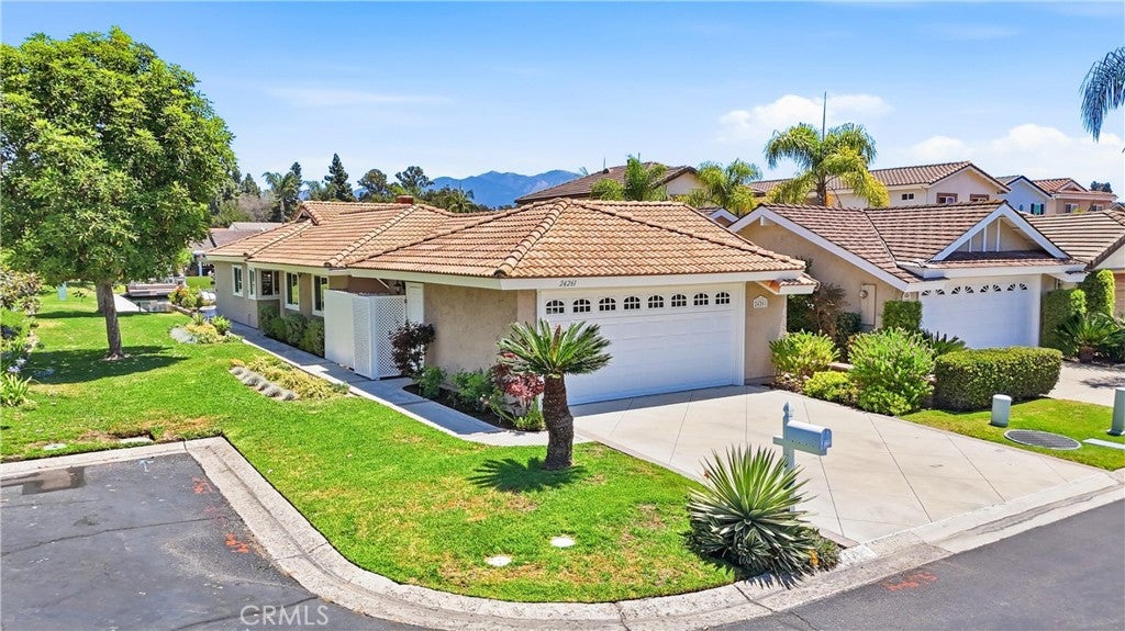 24261 Ontario Lane, Lake Forest CA 92630 - Photo 66