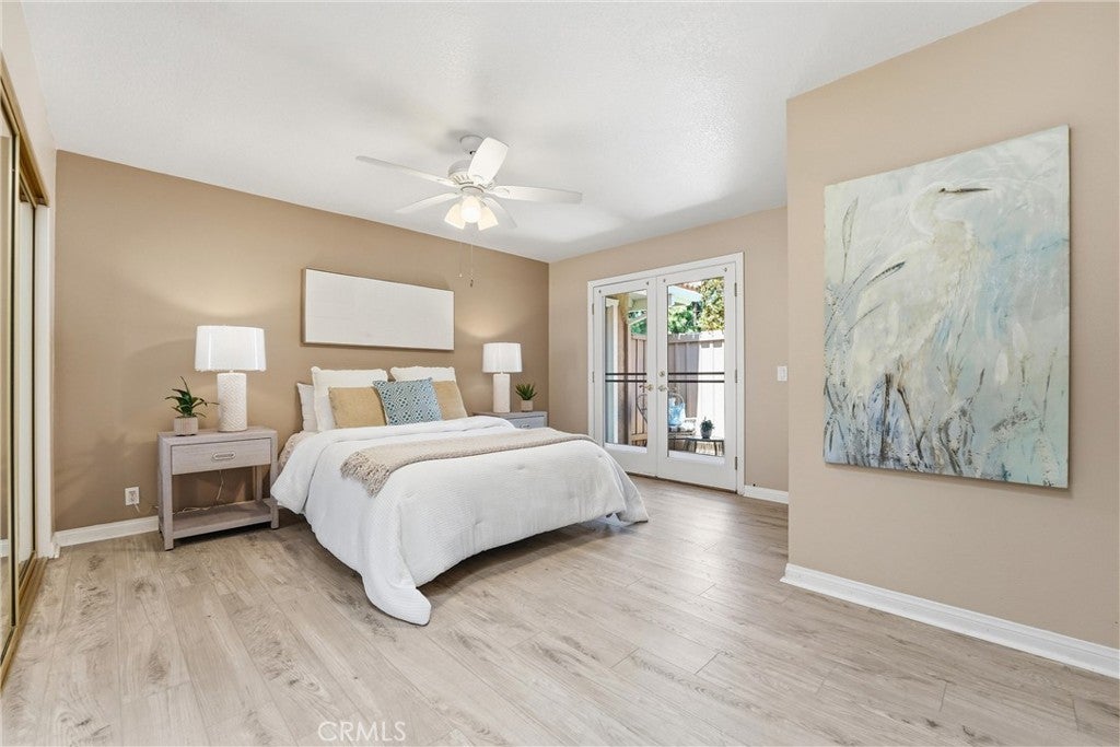 24261 Ontario Lane, Lake Forest CA 92630 - Photo 24