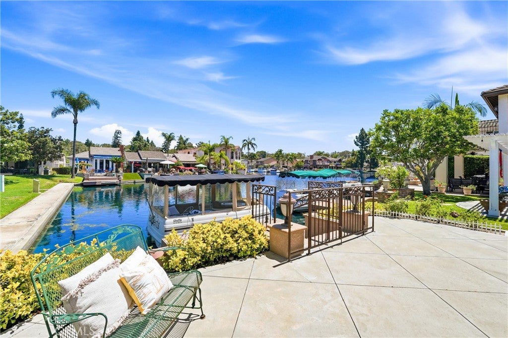 24261 Ontario Lane, Lake Forest CA 92630 - Photo 43