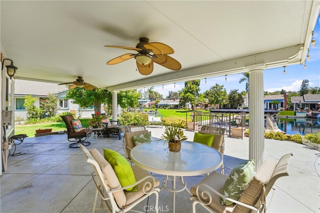 24261 Ontario Lane, Lake Forest CA 92630 - Photo 37