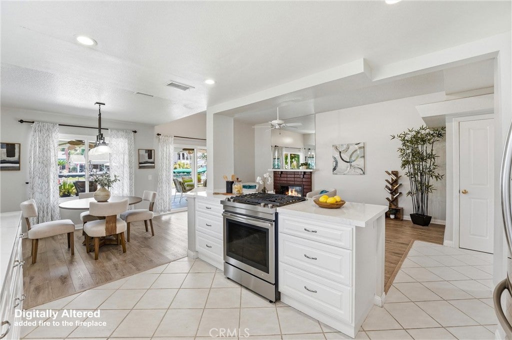 24261 Ontario Lane, Lake Forest CA 92630 - Photo 18