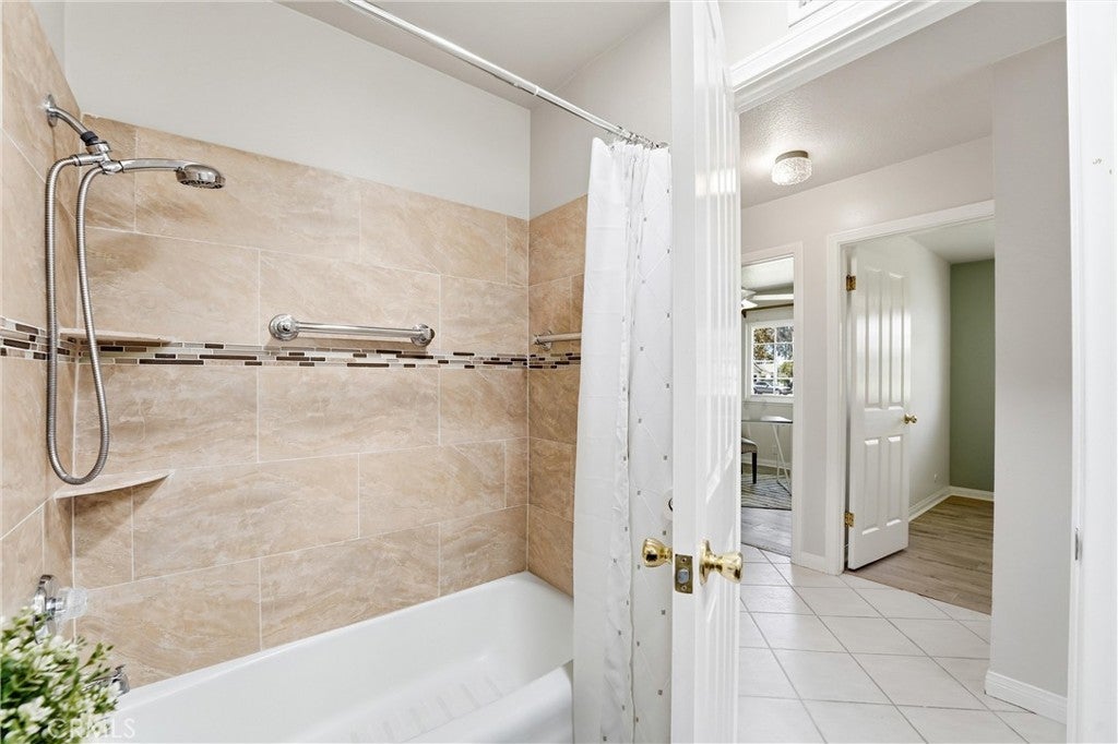 24261 Ontario Lane, Lake Forest CA 92630 - Photo 35