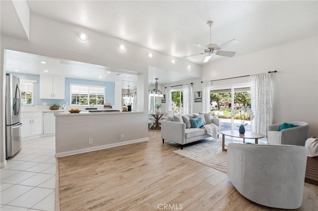 24261 Ontario Lane, Lake Forest CA 92630 - Photo 10