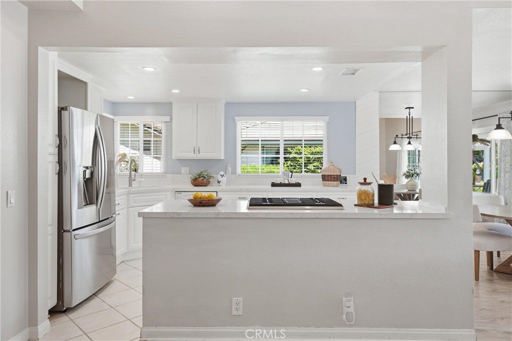 24261 Ontario Lane, Lake Forest CA 92630 - Photo 21