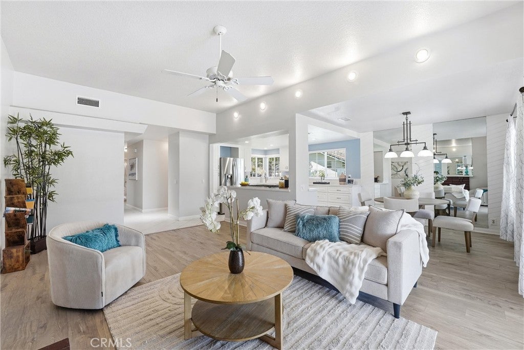 24261 Ontario Lane