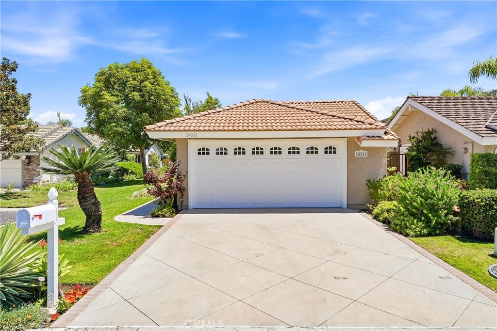 24261 Ontario Lane, Lake Forest CA 92630 - Photo 11
